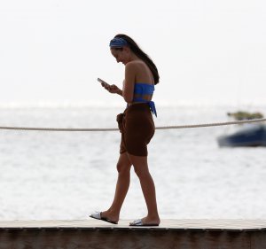 Fern Hawkins Sexy - TheFappeningBlog.com 100.jpg