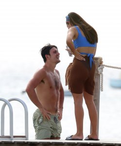 Fern Hawkins Sexy - TheFappeningBlog.com 101.jpg