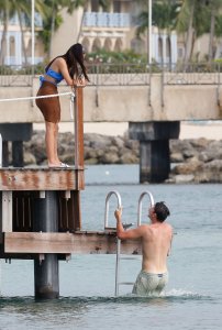 Fern Hawkins Sexy - TheFappeningBlog.com 106.jpg