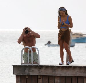 Fern Hawkins Sexy - TheFappeningBlog.com 103.jpg