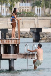 Fern Hawkins Sexy - TheFappeningBlog.com 115.jpg