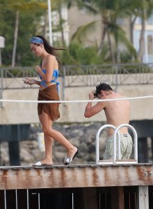 Fern Hawkins Sexy - TheFappeningBlog.com 117.jpg