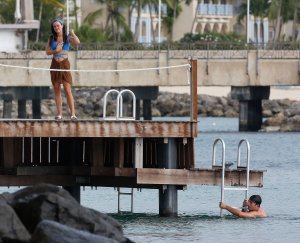 Fern Hawkins Sexy - TheFappeningBlog.com 124.jpg