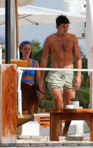 Fern Hawkins Sexy - TheFappeningBlog.com 129.jpg