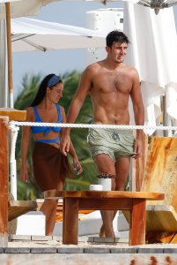 Fern Hawkins Sexy - TheFappeningBlog.com 131.jpg