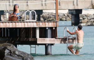 Fern Hawkins Sexy - TheFappeningBlog.com 134.jpg