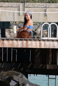 Fern Hawkins Sexy - TheFappeningBlog.com 135.jpg