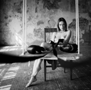 Olga Alberti Nude & Sexy - TheFappeningBlog.com 19.jpg