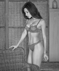 Olga Alberti Nude & Sexy - TheFappeningBlog.com 29.jpg