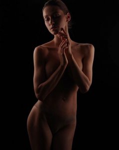 Olga Alberti Nude & Sexy - TheFappeningBlog.com 33.jpg