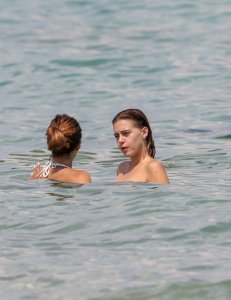 Barbara Opsomer Sexy & Topless - TheFappeningBlog.com 5.jpg