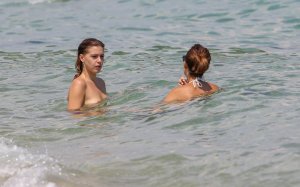 Barbara Opsomer Sexy & Topless - TheFappeningBlog.com 9.jpg