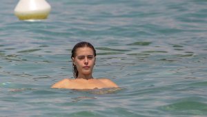 Barbara Opsomer Sexy & Topless - TheFappeningBlog.com 29.jpg