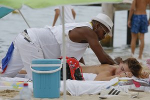 Barbara Opsomer Sexy & Topless - TheFappeningBlog.com 31.jpg