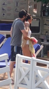 Danielle Bux Sexy - TheFappeningBlog.com 5.jpg