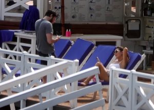 Danielle Bux Sexy - TheFappeningBlog.com 1.jpg