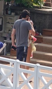 Danielle Bux Sexy - TheFappeningBlog.com 6.jpg