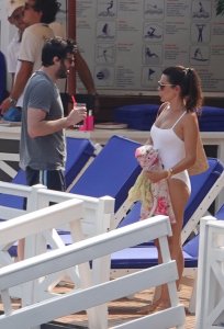 Danielle Bux Sexy - TheFappeningBlog.com 2.jpg