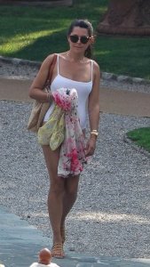 Danielle Bux Sexy - TheFappeningBlog.com 9.jpg