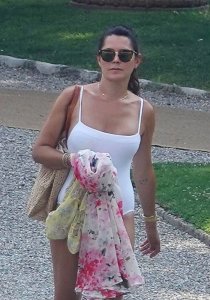 Danielle Bux Sexy - TheFappeningBlog.com 11.jpg