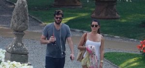 Danielle Bux Sexy - TheFappeningBlog.com 10.jpg