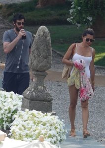 Danielle Bux Sexy - TheFappeningBlog.com 7.jpg