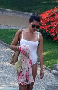 Danielle Bux Sexy - TheFappeningBlog.com 14.jpg