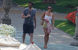 Danielle Bux Sexy - TheFappeningBlog.com 12.jpg