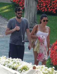 Danielle Bux Sexy - TheFappeningBlog.com 17.jpg