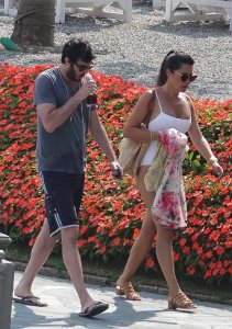 Danielle Bux Sexy - TheFappeningBlog.com 18.jpg