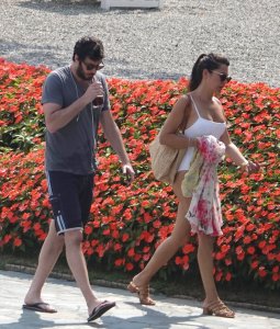 Danielle Bux Sexy - TheFappeningBlog.com 19.jpg