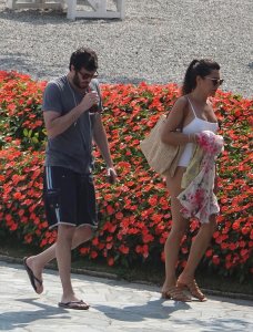 Danielle Bux Sexy - TheFappeningBlog.com 21.jpg