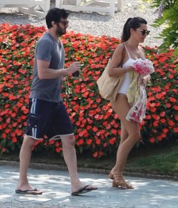 Danielle Bux Sexy - TheFappeningBlog.com 23.jpg