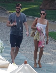 Danielle Bux Sexy - TheFappeningBlog.com 24.jpg