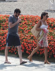 Danielle Bux Sexy - TheFappeningBlog.com 22.jpg