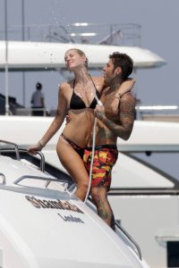 Chiara Ferragni Sexy - TheFappeningBlog.com 4.jpg