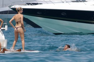 Chiara Ferragni Sexy - TheFappeningBlog.com 3.jpg