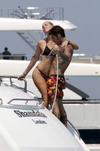 Chiara Ferragni Sexy - TheFappeningBlog.com 6.jpg