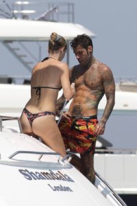 Chiara Ferragni Sexy - TheFappeningBlog.com 7.jpg