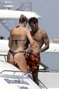 Chiara Ferragni Sexy - TheFappeningBlog.com 9.jpg