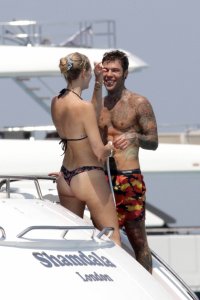 Chiara Ferragni Sexy - TheFappeningBlog.com 10.jpg