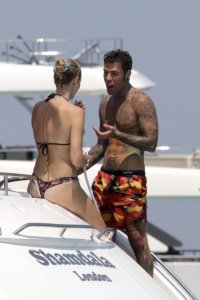 Chiara Ferragni Sexy - TheFappeningBlog.com 11.jpg