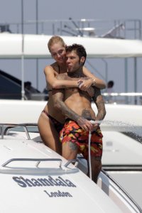 Chiara Ferragni Sexy - TheFappeningBlog.com 12.jpg