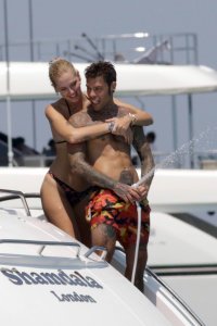 Chiara Ferragni Sexy - TheFappeningBlog.com 13.jpg