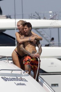 Chiara Ferragni Sexy - TheFappeningBlog.com 15.jpg