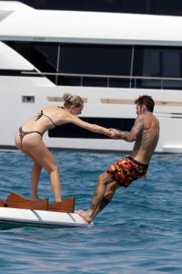 Chiara Ferragni Sexy - TheFappeningBlog.com 16.jpg