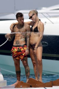 Chiara Ferragni Sexy - TheFappeningBlog.com 19.jpg