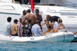 Chiara Ferragni Sexy - TheFappeningBlog.com 20.jpg