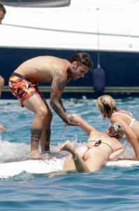 Chiara Ferragni Sexy - TheFappeningBlog.com 22.jpg