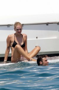 Chiara Ferragni Sexy - TheFappeningBlog.com 23.jpg